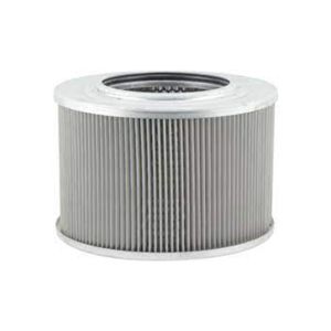 BAMA 4333464 Hydraulic Oil Filter Element Replacement with Video Outgoing