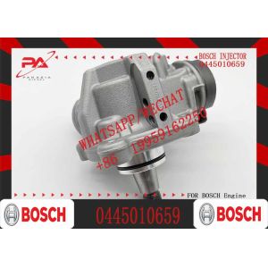 100% Original New fuel pump 0445010685 Diesel Fuel High Pressure Oil Pump