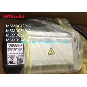 N610052033AA N610155545AA AI spare parts Panasonic insert machine original