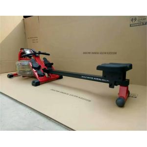 Buy cheap Water Rower Exercise Machine by WaterRower - A1 S4 Rose with Self-Regulating from wholesalers