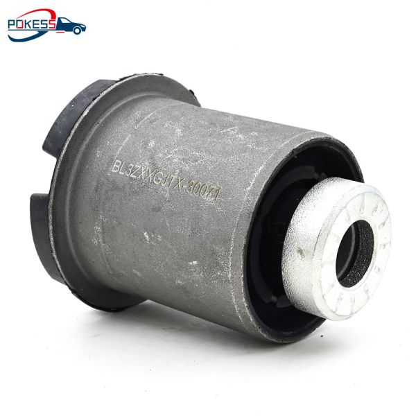 7L343051DA 4L343051BK 7L343042DA 4L343042BK K201189 Lower Control Arms Bushing