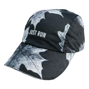 Melon Digital Printing 5 Panel Baseball Hat , Soft Hat 5 Panel Skate Hat