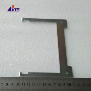 ATM Spare Parts NCR Keylate Purge Bin 445-0690266