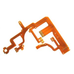 Full Turnkey Pcba Printed Circuit Board Assembly