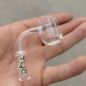 Large 14mm Super Spiral Party Bowl Smoking Parts Stock Supply