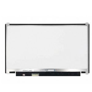 13.3 inch Original laptop LCD display screen For NV133FHM-N44 30 PIN LCD Panel
