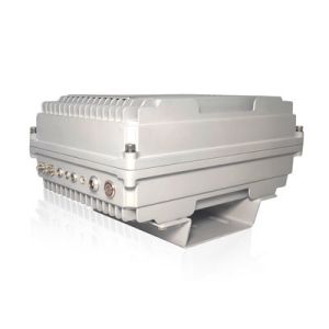 MF43S Outdoor COFDM Wireless Transmitter