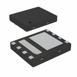 Quality FDMS9600S Field Effect Transistor Transistors FETs MOSFETs Arrays for sale