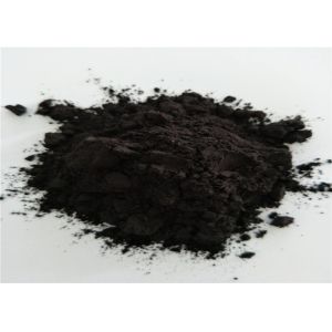 High Purity Dark Pitch Powder And Paving Gilsonite In Oil Drilling Industry