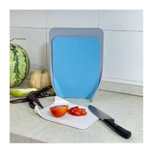 PP Non-stick Cookware Set As Seen On Tv Sustainable and Colorful Kitchen