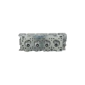 CYLINDER HEAD For B3/Kia B315-10-100G/ KK15010100D/ KK1501010XD/ MB30110100J/