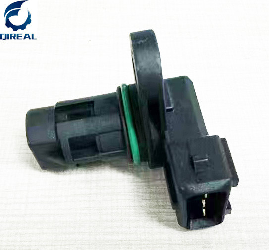 1998-2002 A29630 237314m50a Camshaft Sensor For Nissan Fnb15 B15 Qg15de 1500