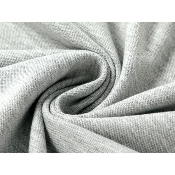 Cotton Polo T-Shirt Logo Printing Polo Shirts for Men