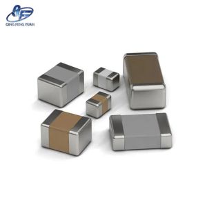 Rf 400 Ohm 220 3Movs Hd Set Resistor