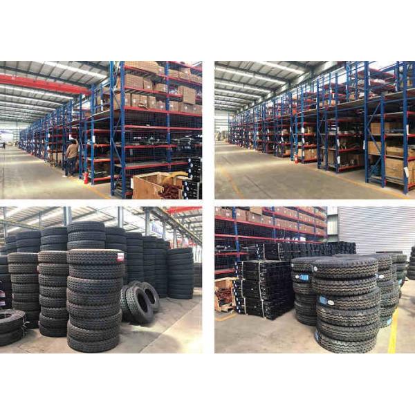 Chinese Brand 50 Ton Top Brand Used Tipping Truck 371HP Tipping Truck 10 Wheeler Dump Truck Capacity with Direct Dealer