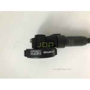 Olympus HD Urology Camera Head Line (OTV-S7PROH-HD-L08E)