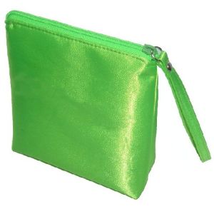 Quality New Design Cosmetic Bag for sale