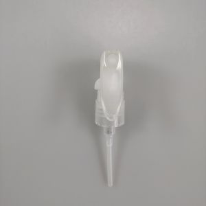 20/410 Mini Trigger Sprayer Custom Order Accepted for Garden Watering Left Right