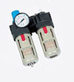 Quality AFC/BFC Series Two-Point Combination (FR.L Combination) for sale