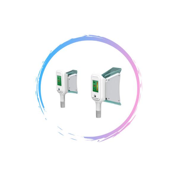 Buy cryolipolysis fat freezing Weight Loss Cryolipolysis Slimming Machine at wholesale prices