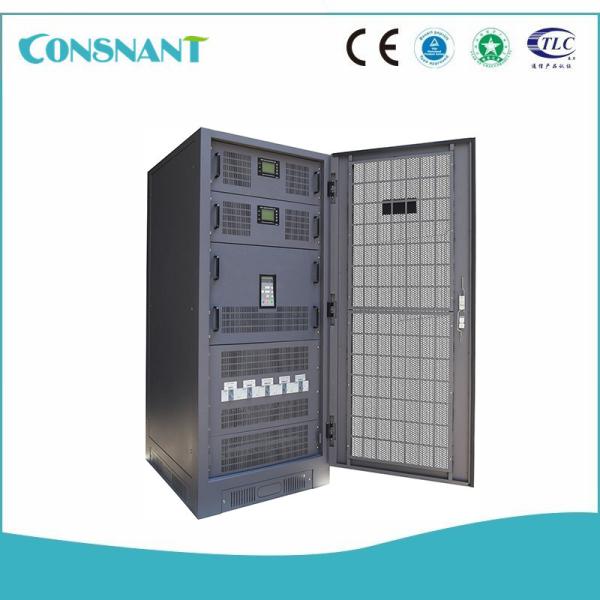 Buy High efficiency Solar Power Inverter Long Cycle life Power backup at wholesale prices