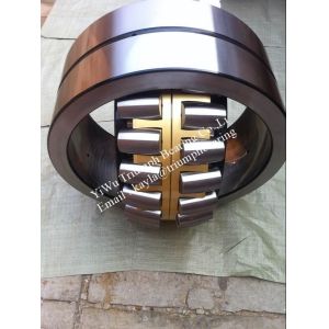 FAG Spherical Roller Bearing 24160-B