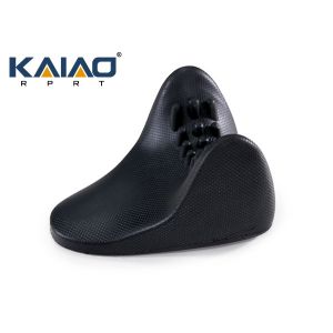 Infrared Vibration Treatment Apparatus Rapid Prototyping China