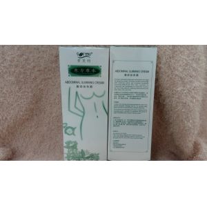 Buy cheap High effective abdominal slimming cream from Softto from wholesalers