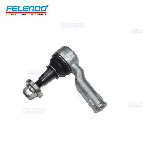 Buy Car Parts LR059261 for Range Rover Vogue Body Kit Ball Joint at wholesale prices