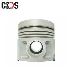 China Hino F21C Engine Piston Liner Kit 13216-1331 13216-2661 on sale