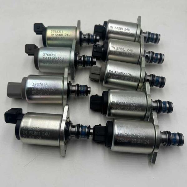 STAR ZEBRA TM66201 TM66202 TM68602 TM68601 TM66101 TM58402 TM58401 TM68301