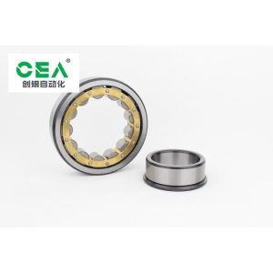 CEA Original Miniature Tapered Roller Bearing