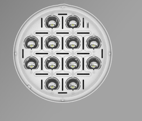 4000k 3000k Led Outdoor Flood Light 250w 450w High Pole