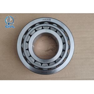 Tapered roller bearing all kinds roller bearing190003326148 190003326547