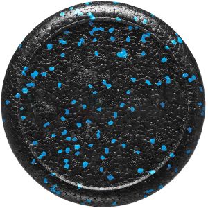 Rohs 26" Fitness Massage Foam Roller Massage Stick Lightweight