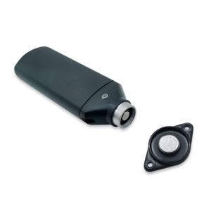 Touch Security Guard Wand System 125 Khz