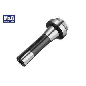 Boring Head Shank Shank Machine Tool Accessories High Hardness CNC Mill