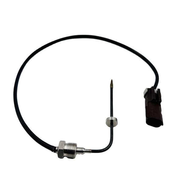 A6805402117 EGT Sensor Exhaust Gas Temperature Sensor For Freightliner Detroit
