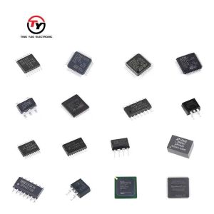 Quality BD9141MUV-E2 for sale