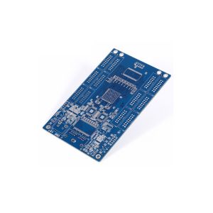 Electrical Electronics PCB Design Safety Compliance Rohs Buried Resistance