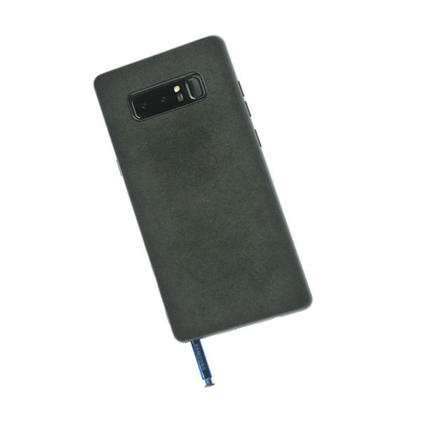 Luxury design alcanlara leather Case For iPhone 7 8 X Case eather case For iPhone 7 /7Plus/8 /8 Plus