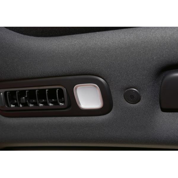 2023 Popular LI L8 Pro Extended Range Electric 6 seats SUV 2 motor Ternary lithium