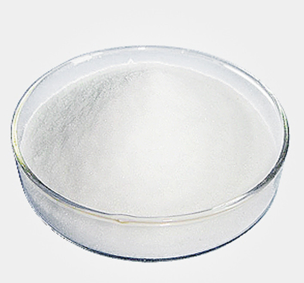 Quality Ethyl Menthane Carboxamide for sale