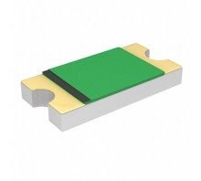 Quality 0ZCJ0100FF2E for sale