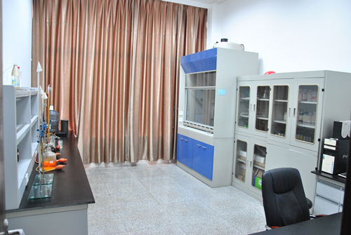 Outside Hexagon Shaped Seamless Steel Tube Astm A106 Cold Drawn Non - Secondary