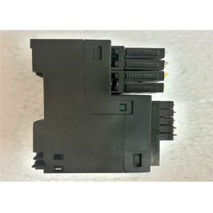 Quality Mitsubishi Universal model AJ65VBTCE3-8D Redundant Power Supply Module for sale