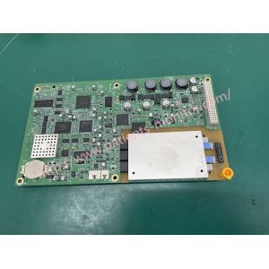 LP20e Defibrillator Mainboard TMN130348-0143 3317267-000 3317227-001B
