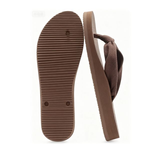 Casual Outdoor Classic Women Flip Flop Sandals With Arch Support Multiple Colors Sizes