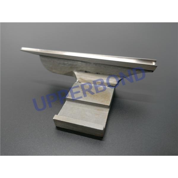 Buy 5.4 Mm Cigarette Tongue Piece For MK9 Making Machine at wholesale prices