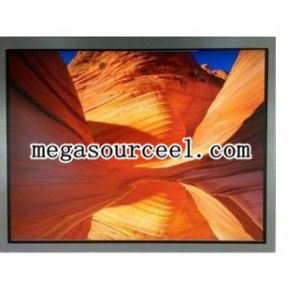 Quality LCD Panel Types AA104XD12--G1 Mitsubishi 10.4 inch 1024*768 LCD Screen for sale